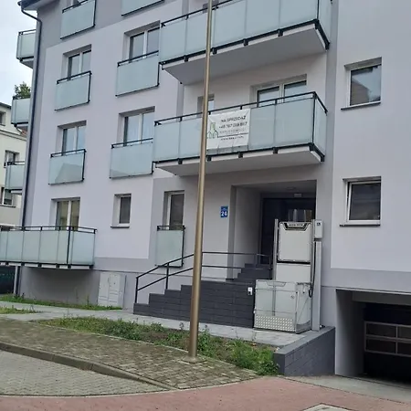 Edi