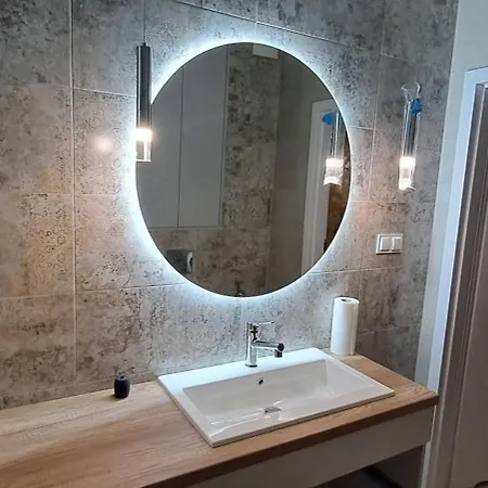 Apartment Edi *
